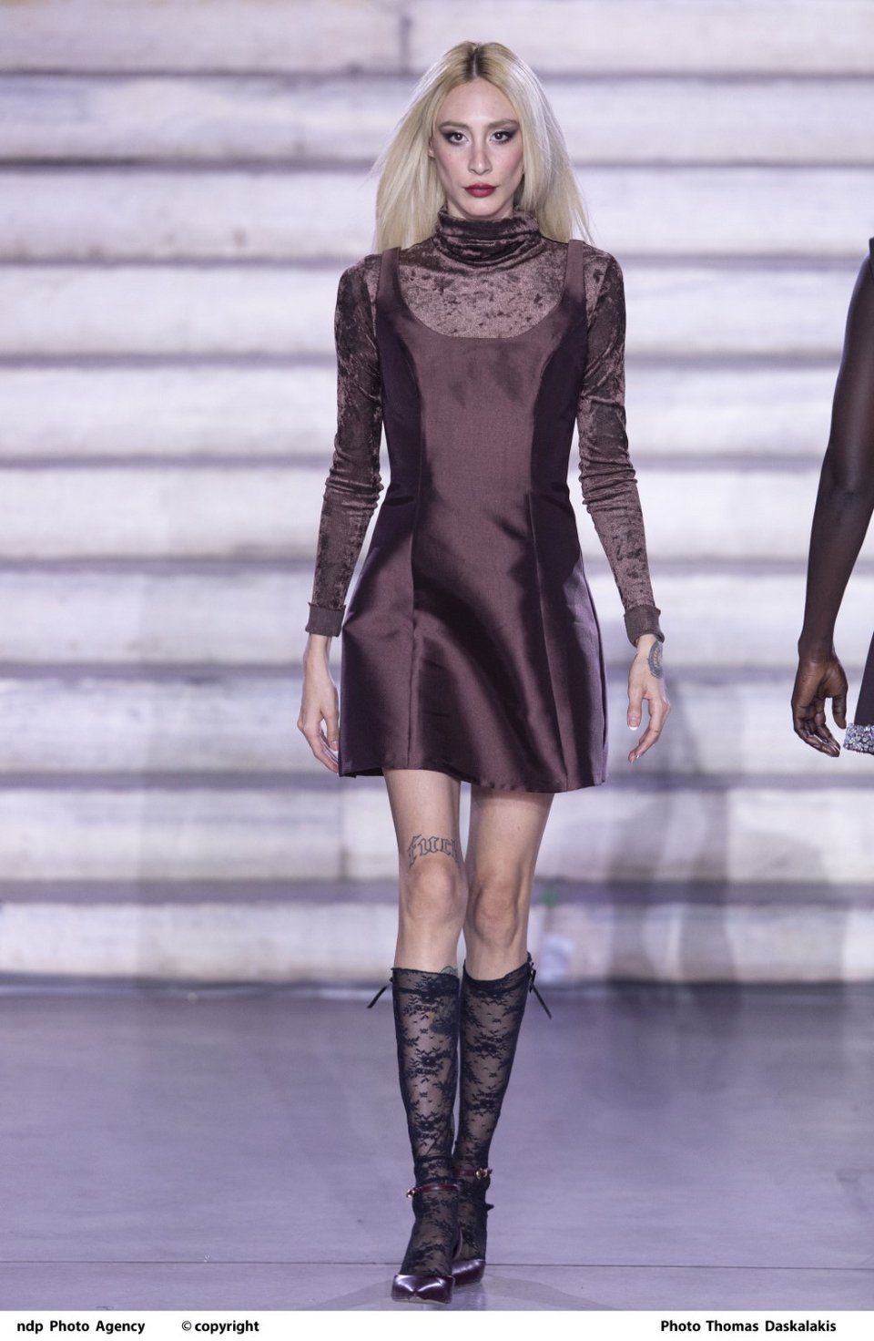 Φωτογραφία: NDP Photo Agency