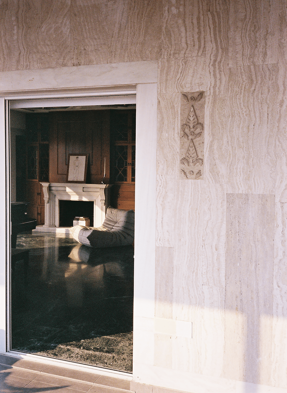 Φωτογραφία: Lea Martin