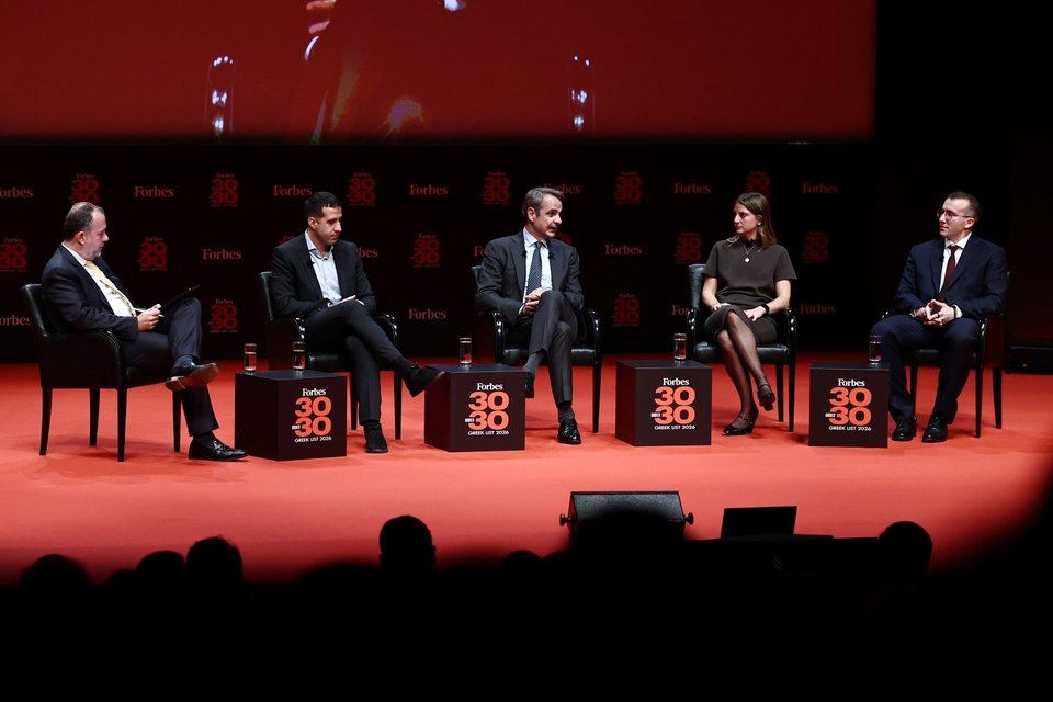 Φωτογραφία: Intimenews-ΠΕΡΙΣΤΕΡΗΣ ΔΗΜΗΤΡΗΣ  