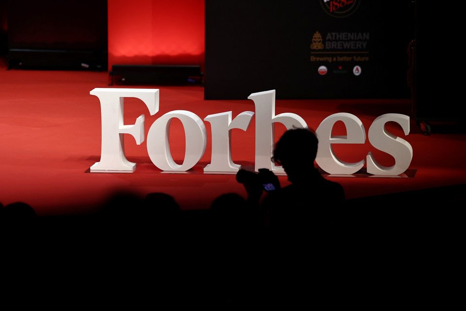 Φωτογραφία: Intimenews-ΠΕΡΙΣΤΕΡΗΣ ΔΗΜΗΤΡΗΣ  