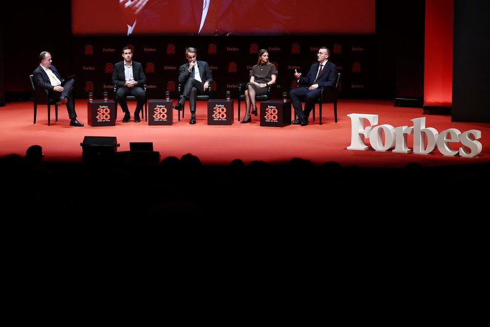 Φωτογραφία: Intimenews-ΠΕΡΙΣΤΕΡΗΣ ΔΗΜΗΤΡΗΣ  