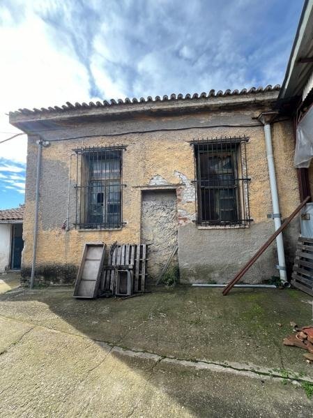 Φωτογραφία: ΥΠΠΟ