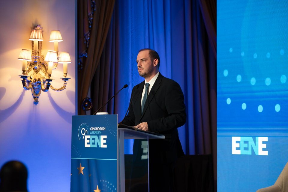 Γιώργος Κώτσηρας