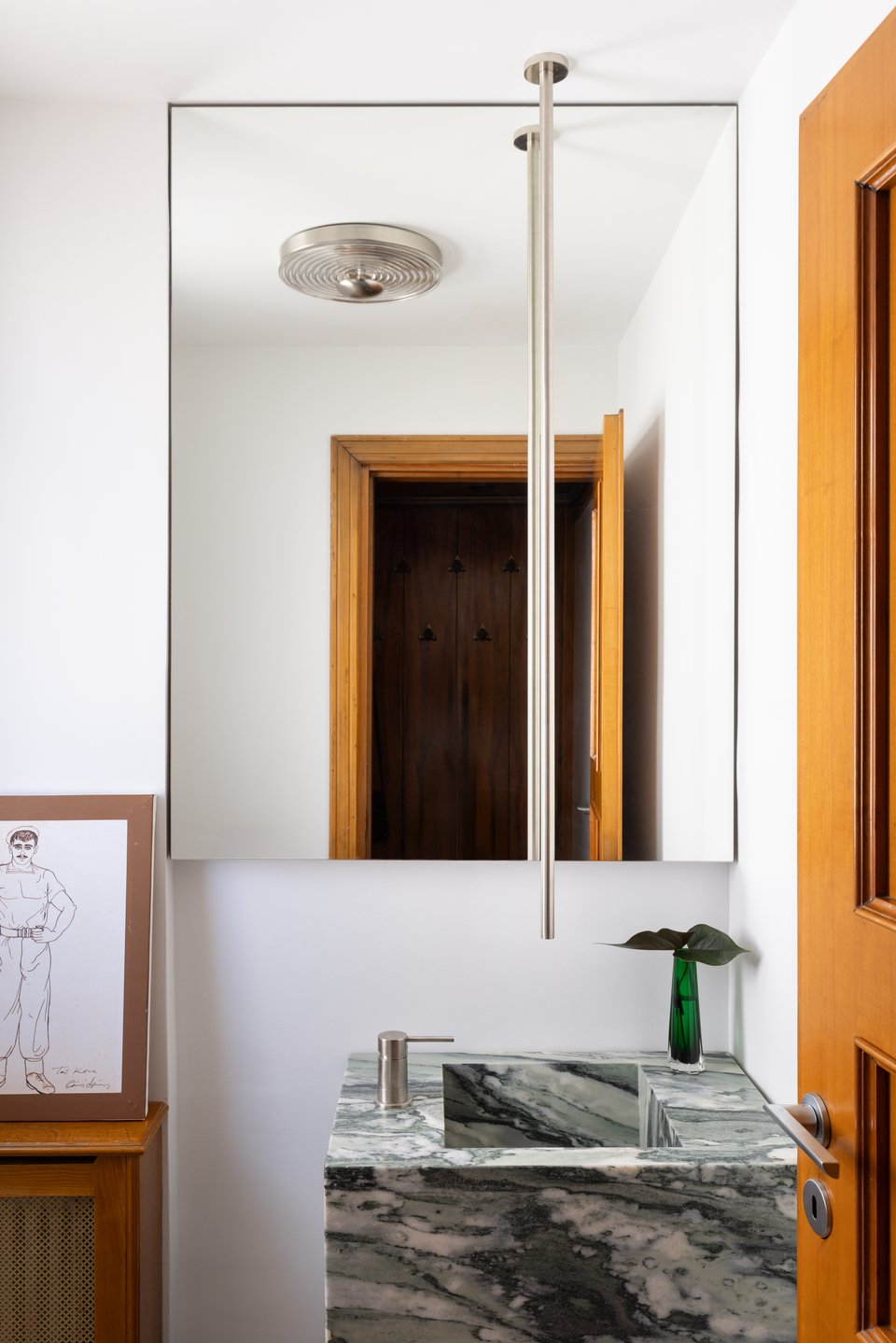 Φωτογραφία: Lea Martin