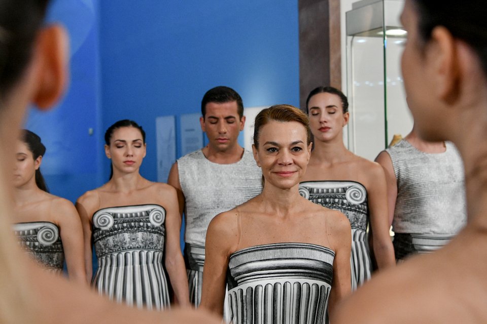 (ΓΙΑΝΝΗΣ ΣΠΥΡΟΥΝΗΣ / ILIALIVE.GR)