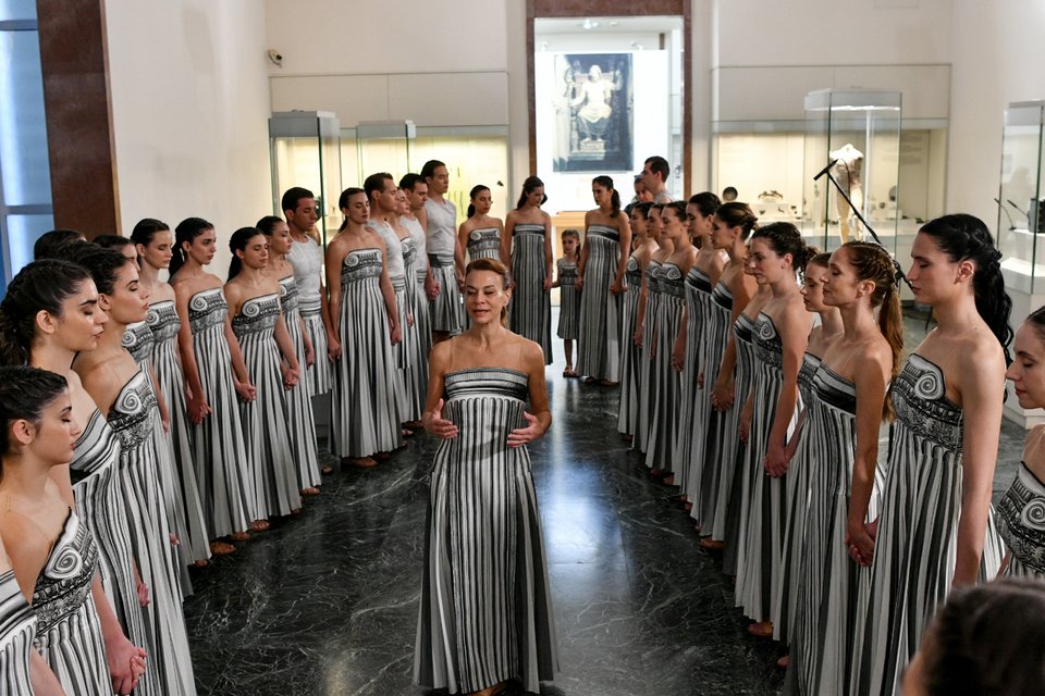 (ΓΙΑΝΝΗΣ ΣΠΥΡΟΥΝΗΣ / ILIALIVE.GR)