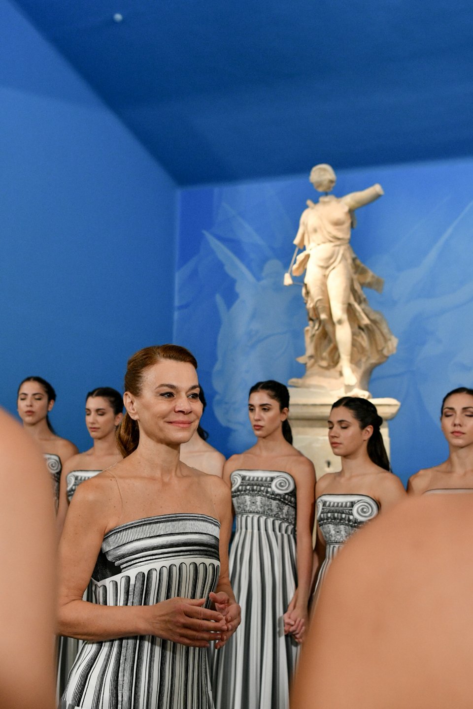 (ΓΙΑΝΝΗΣ ΣΠΥΡΟΥΝΗΣ / ILIALIVE.GR)