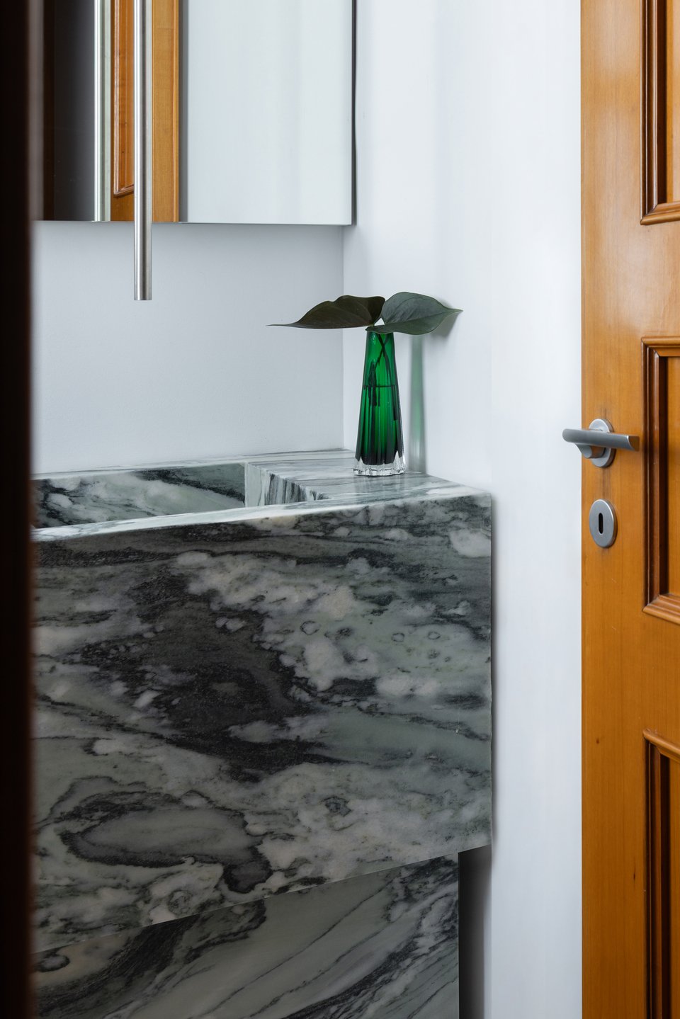 Φωτογραφία: Lea Martin