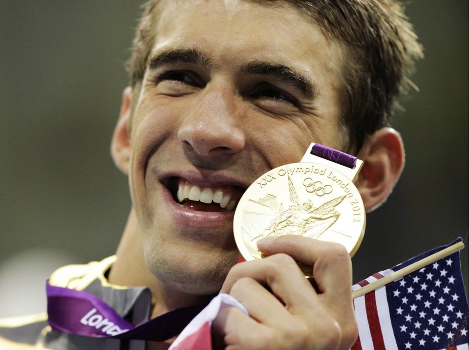 Φωτογραφία: AP Photo