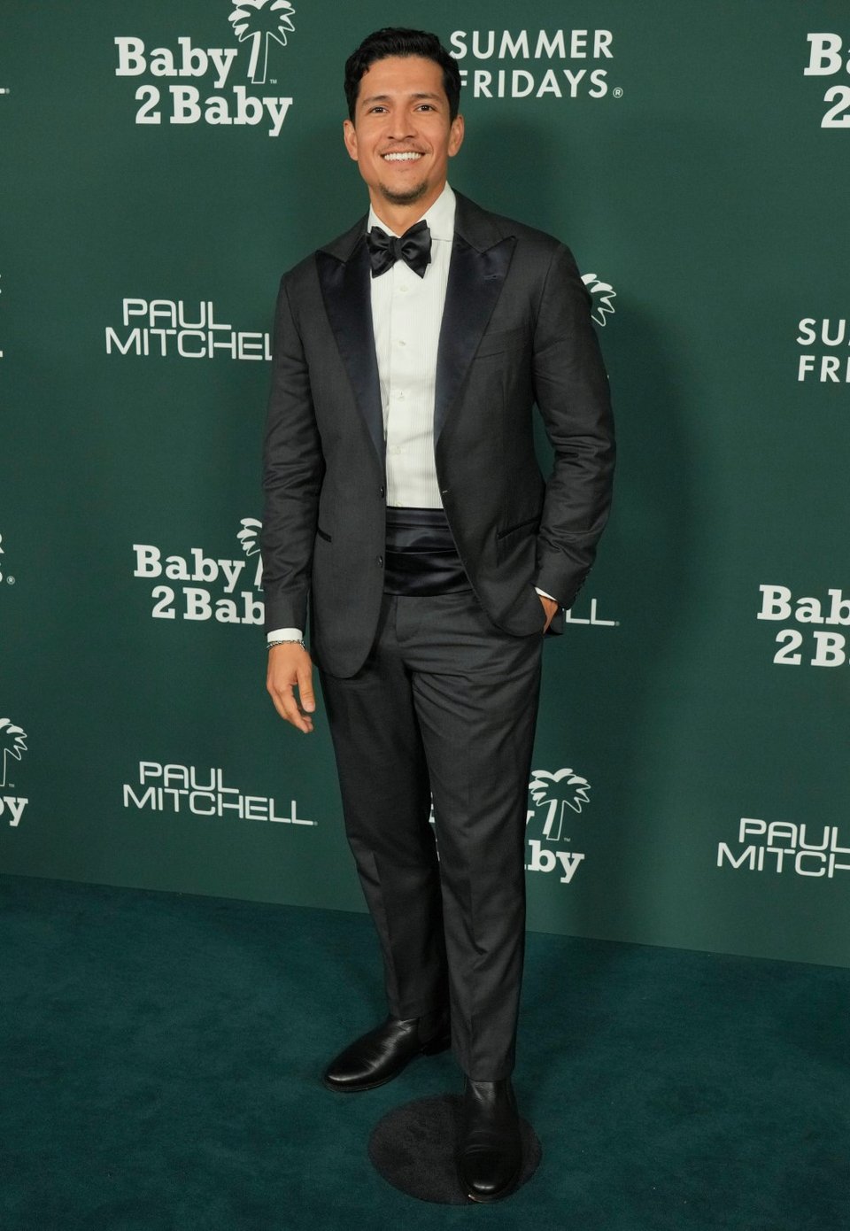 Φωτογραφία: AP Photo