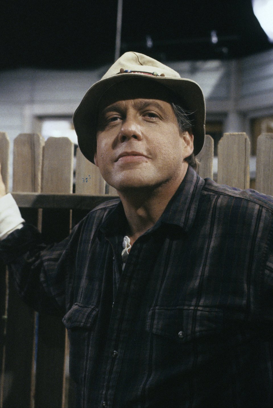 Ερλ Χίντμαν