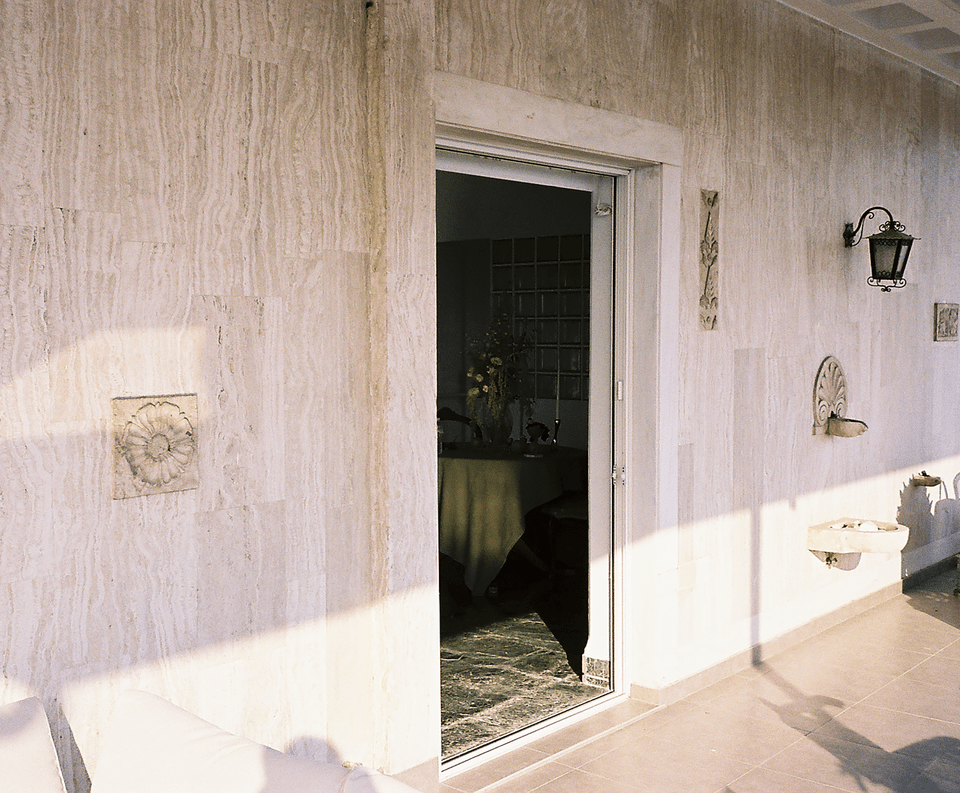 Φωτογραφία: Costas Papapanagiotou