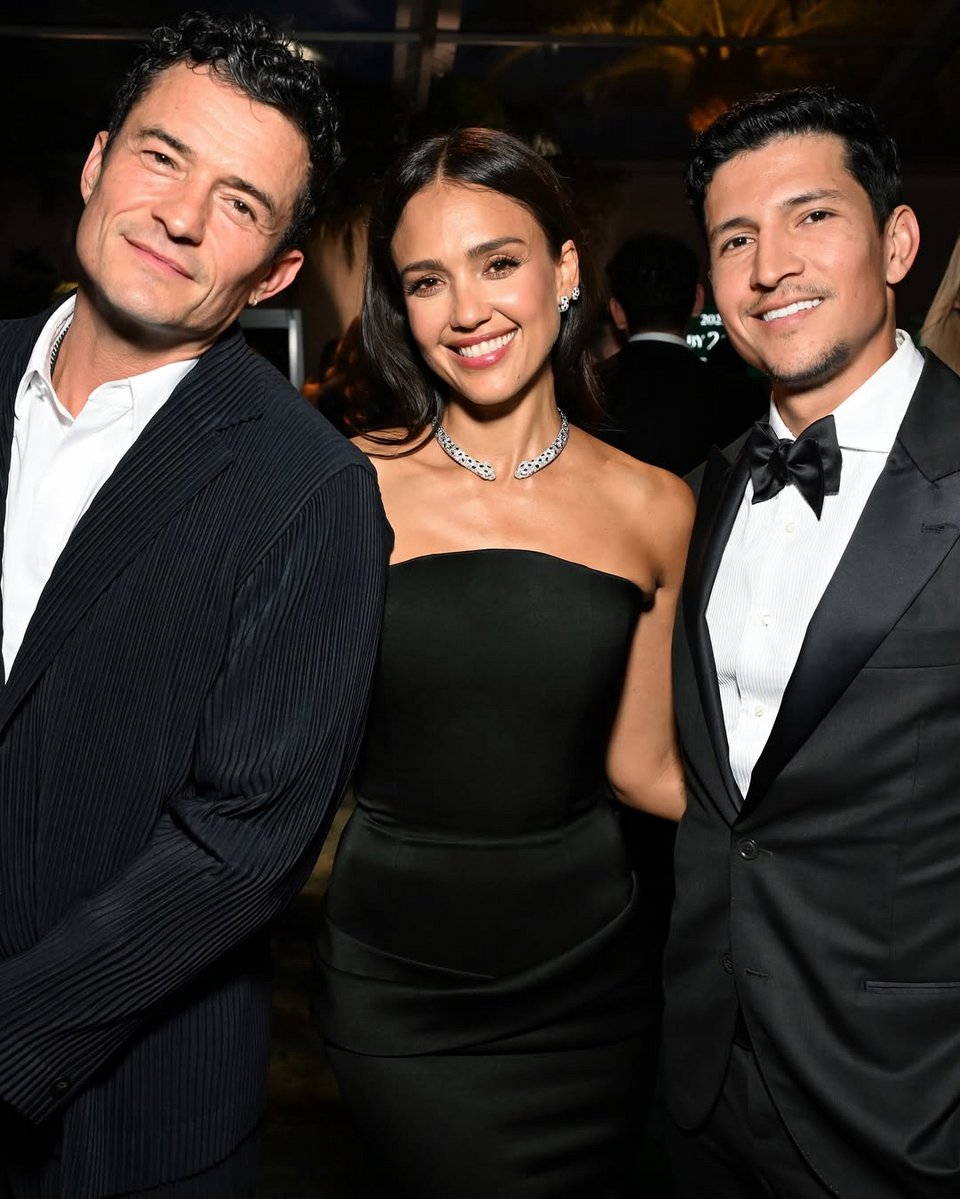 Φωτογραφία: Instagram