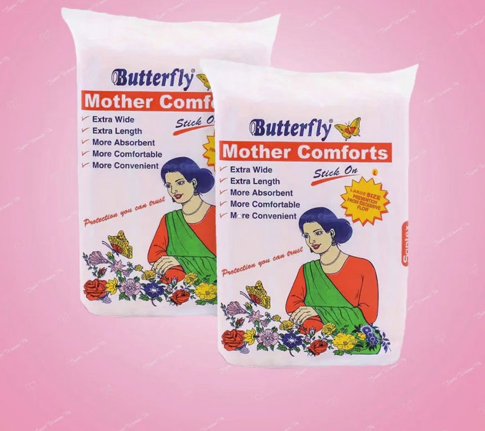 Η Όμερ αντιμετωπίζει με ψυχραιμία την αυξανόμενη δημοσιότητα. Για την ίδια, η υπόθεση αυτή είναι πρώτα απ’ όλα μια πράξη ευθύνης / WIKIPEDIA