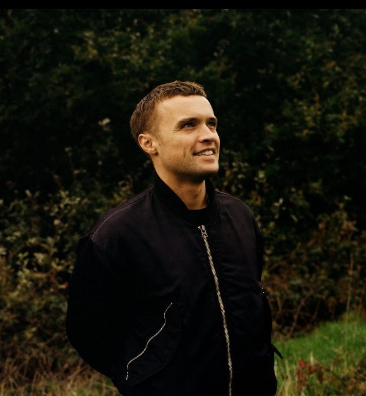 Ο Jack Burke – πρώην ιδιωτικός σεφ της υπερ-ελίτ – άνοιξε τα χαρτιά του σε άρθρο του The Times που δημοσιεύτηκε πριν από λίγες ημέρες / ΙΝSTAGRAM