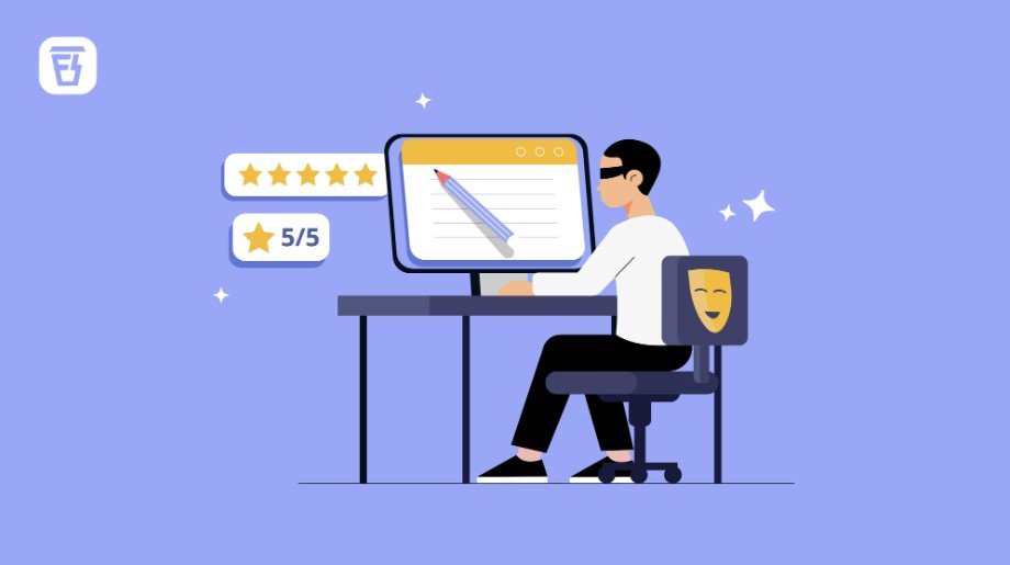 Σε μια εποχή όπου η τεχνητή νοημοσύνη παράγει όλο και πιο πειστικά κείμενα, προκύπτει το ερώτημα: πώς ξεχωρίζουμε μια κριτική που γράφτηκε από άνθρωπο από μία που γράφτηκε από μηχανή; / SHUTTERSTOCK