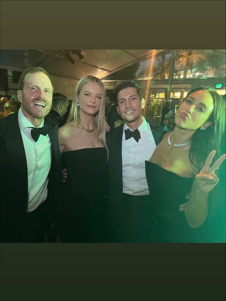 Φωτογραφία: Instagram