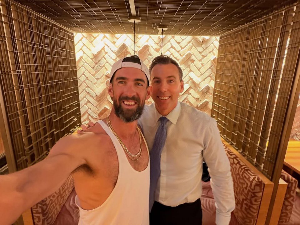 Φωτογραφία: Instagram