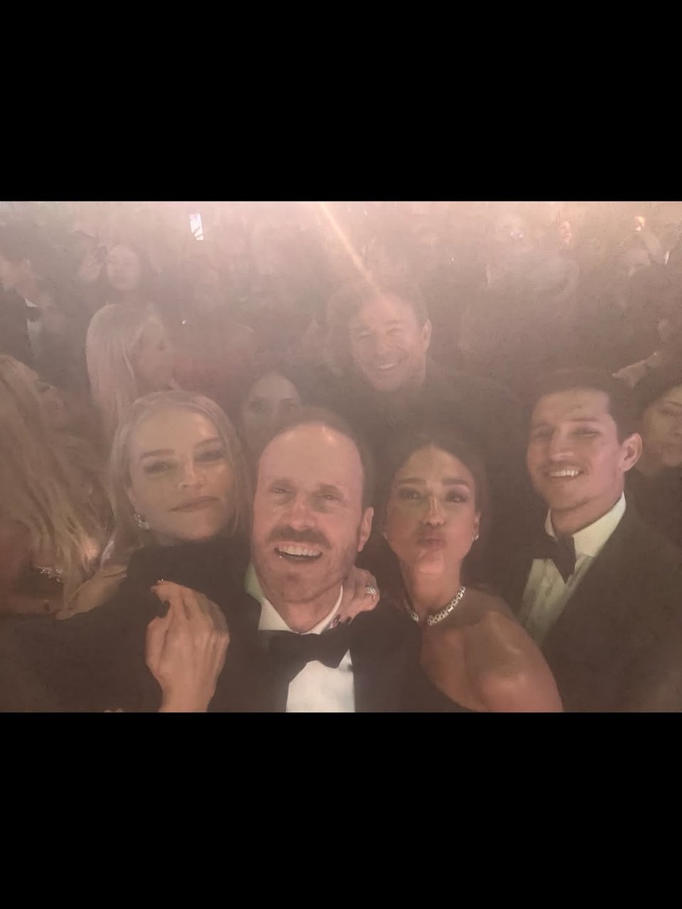 Φωτογραφία: Instagram