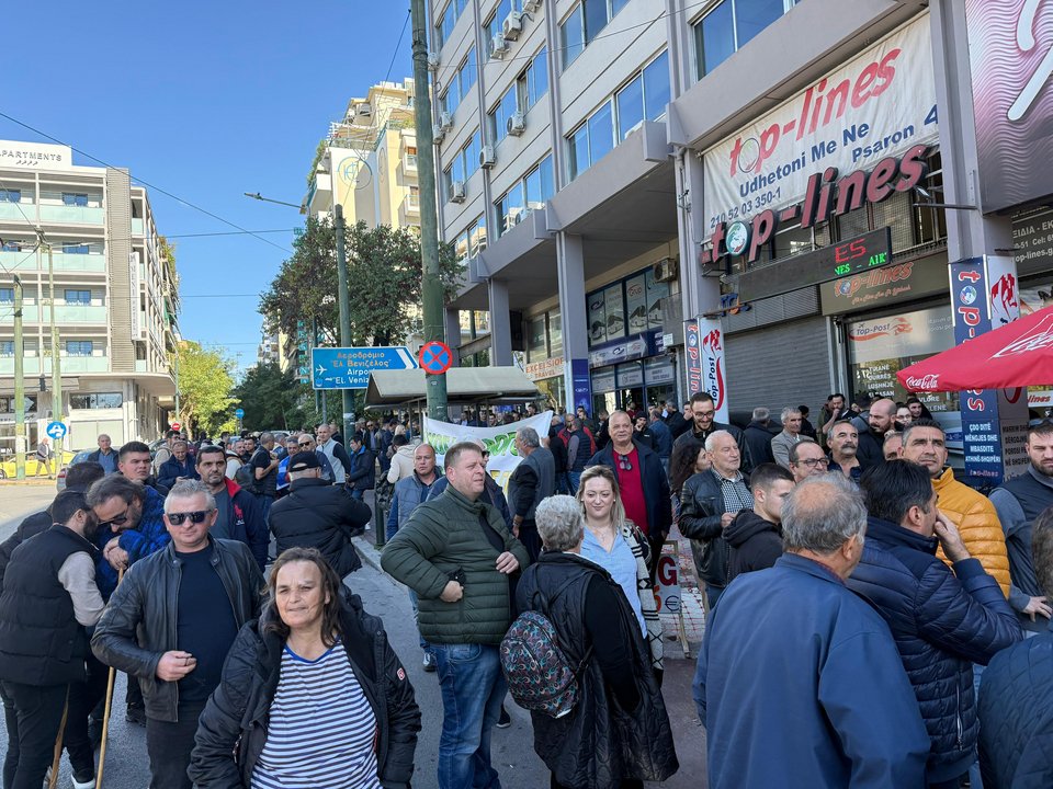 Φωτογραφία: Ειρήνη Μιλή / ieifmerida.gr