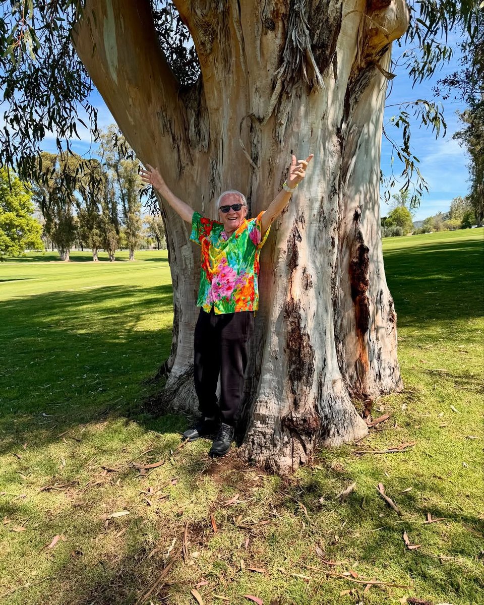 Ο ηθοποιός Άντονι Χόπκινς