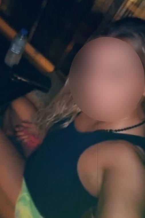 H 52χρονη φερόμενη αρχηγός