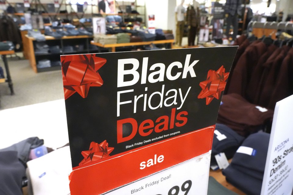 / Φωτογραφία: AP Photo/Gene J. Puskar