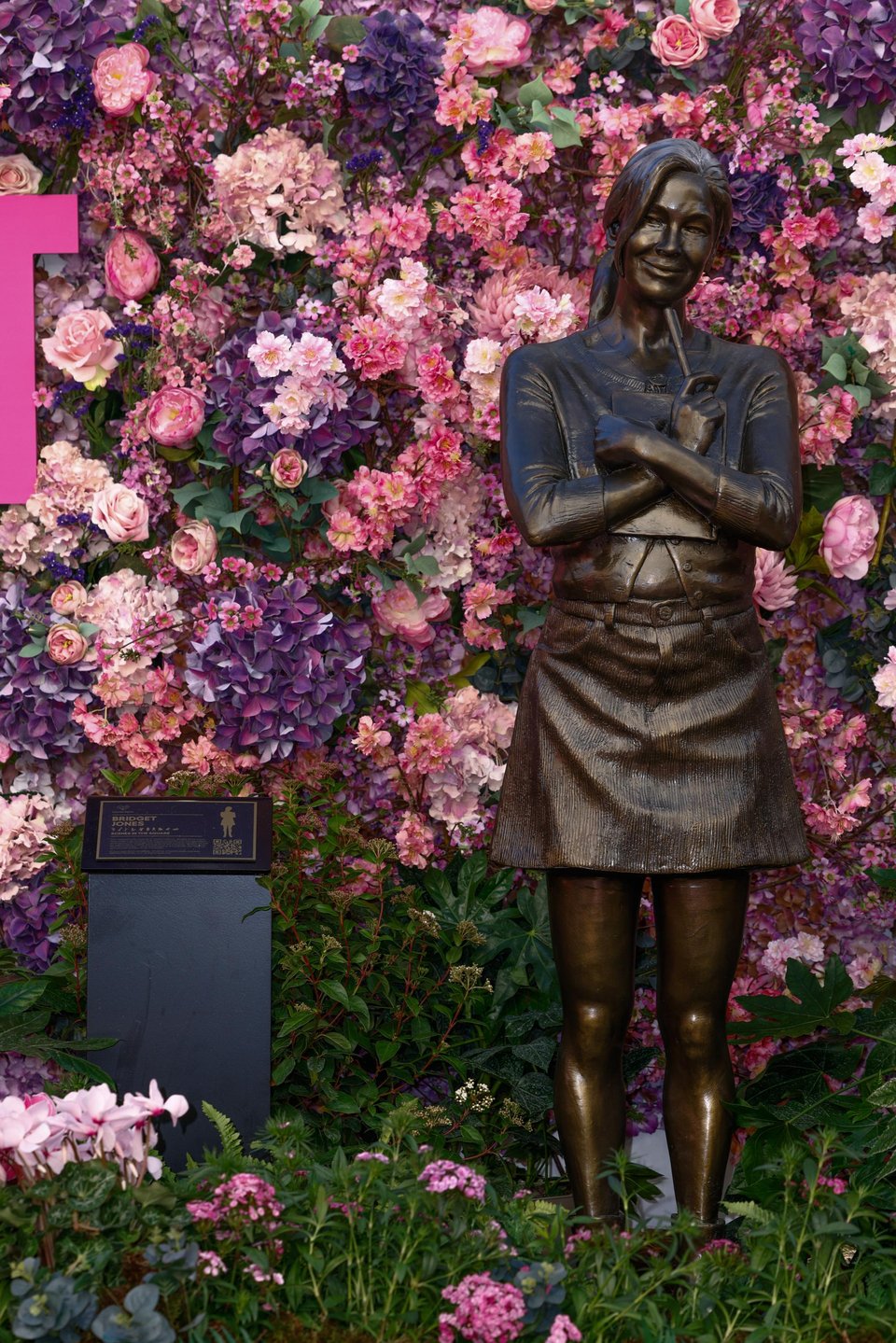 Φωτογραφία: AP 