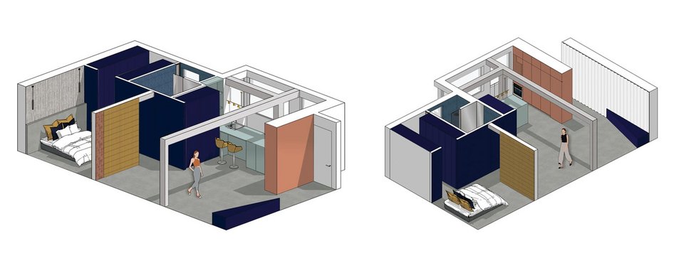 Φωτογραφία: OOIIO 