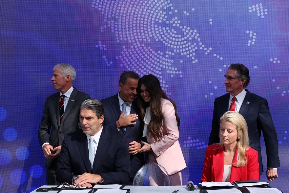 Φωτογραφία: IntimeNews/Ισμήνη Βλασσοπούλου