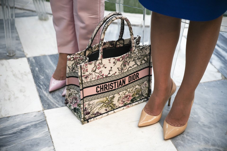 Φωτογραφία: Menelaos Myrillas / SOOC 