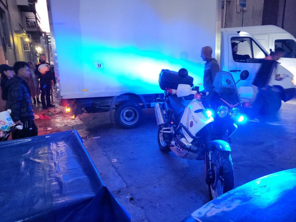  Έκτακτη επιχειρησιακή δράση του Δήμου Αθηναίων 