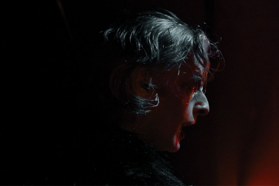 Αντωνης Μυριαγκός