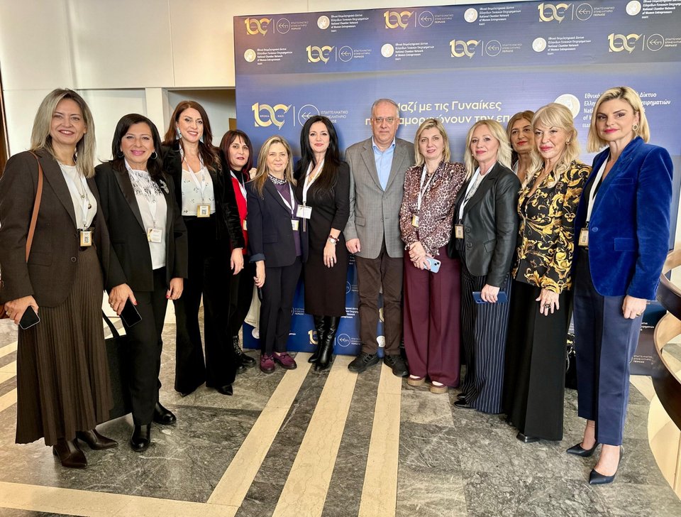 Θεοδωρικάκος 