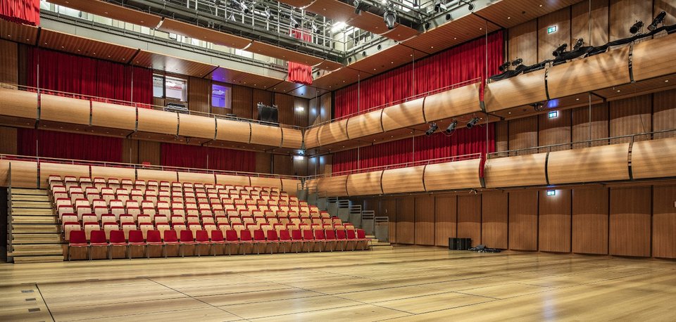  Εναλλακτική Σκηνή/ φωτό Α. Σιμόπουλος