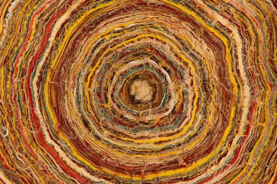 «λάλλαρος»