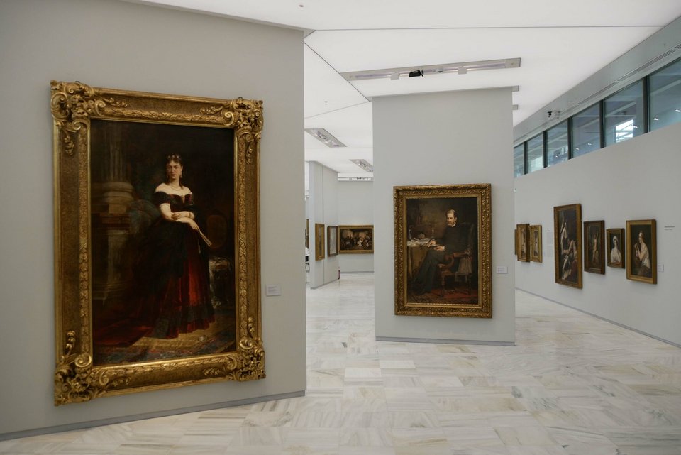 Ίσως το πιο ενδιαφέρον εύρημα της μελέτης είναι ότι η συναισθηματική νοημοσύνη των συμμετεχόντων δεν έπαιξε κανέναν ρόλο στα αποτελέσματα / ΙΝΤΙΜΕ