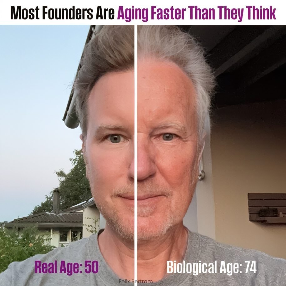 Φέλιξ Μπέρτραμ