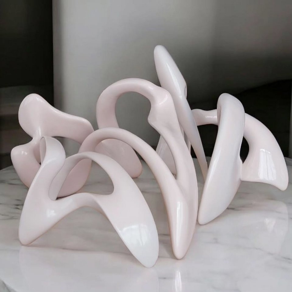 Εργο του Χρήστου Σκαλκώτου