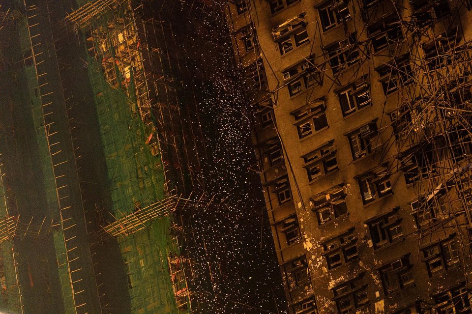 Φωτογραφία: AP