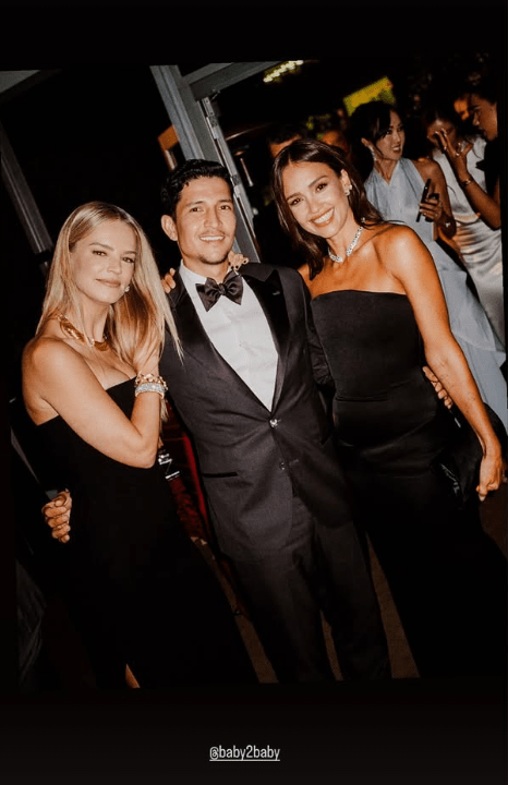 Φωτογραφία: Instagram