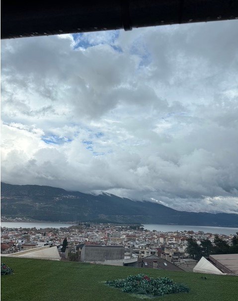 Τα Ιωάννινα στοχεύουν να γίνουν ο τρίτος πόλος συνεδριακού τουρισμού