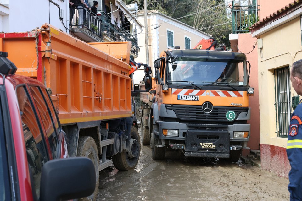 NTIME NEWS / ΚΑΤΑΠΟΔΗΣ ΣΤΑΜΑΤΗΣ