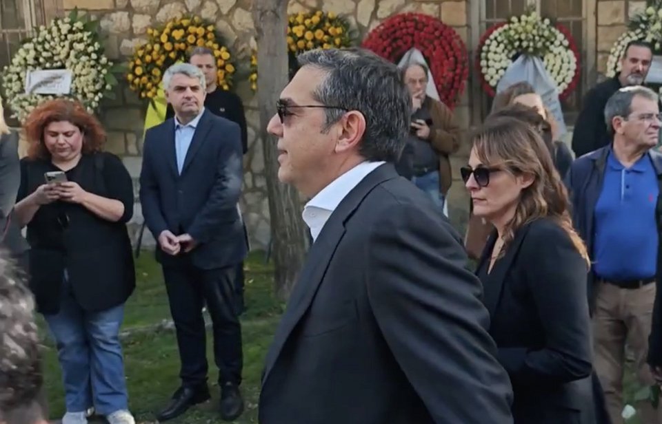 Οδυσσέας Κωνσταντινόπουλος