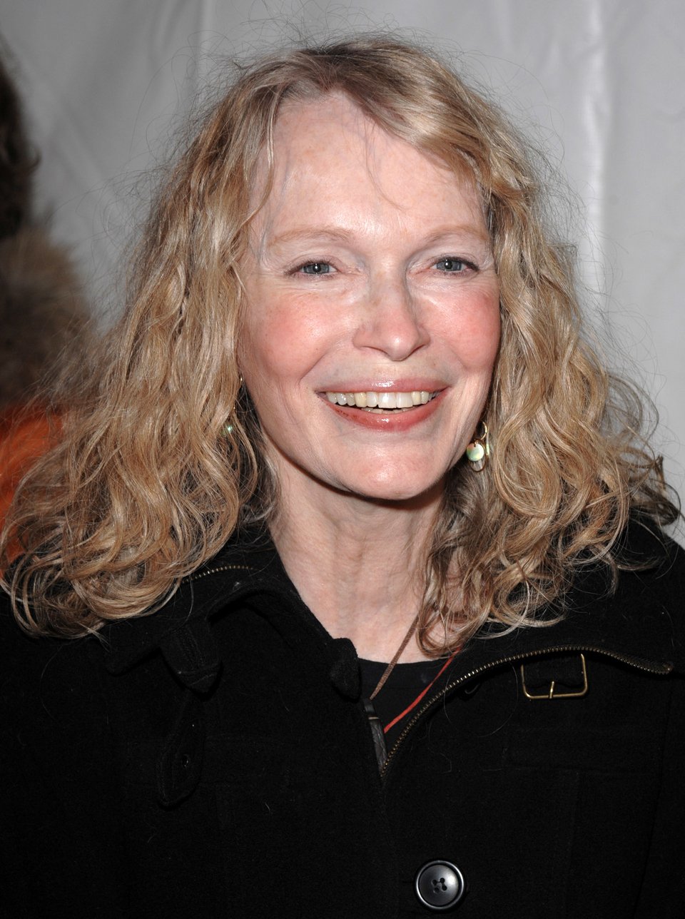 Η Μία Φάροου