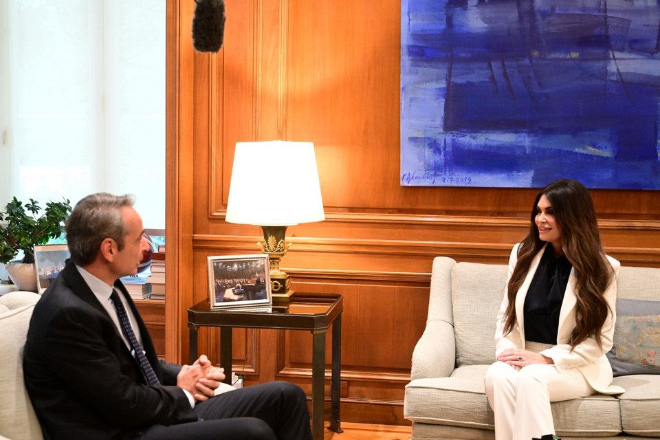 Κίμπερλι Γκίλφοϊλ