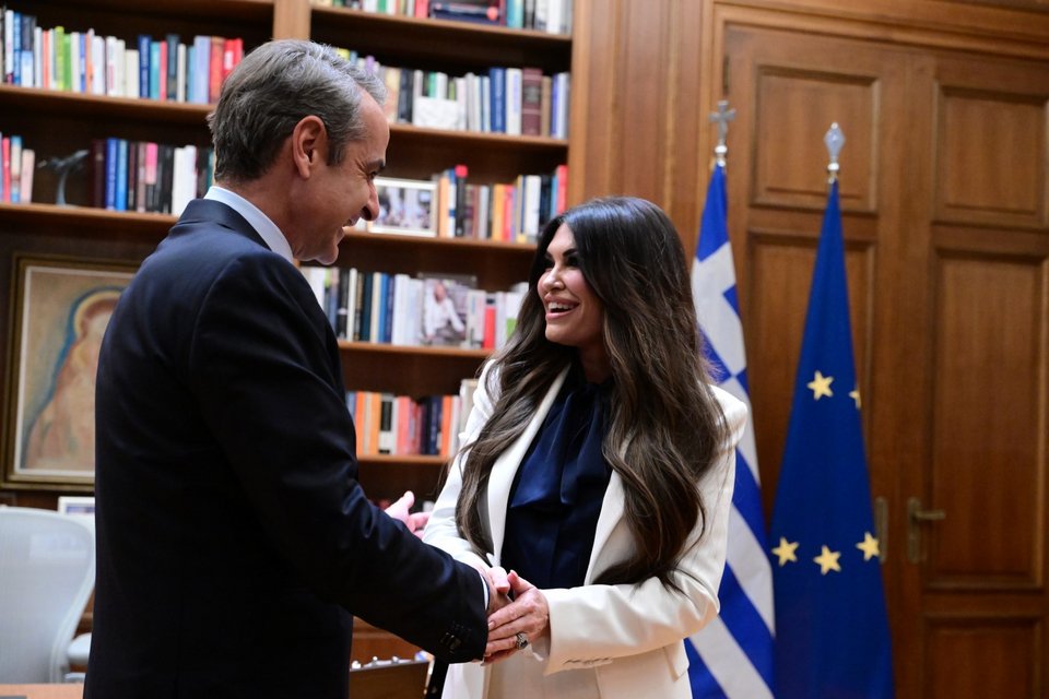 Κίμπερλι Γκίλφοϊλ