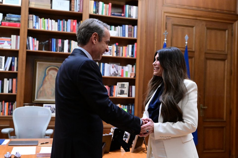 Κίμπερλι Γκίλφοϊλ