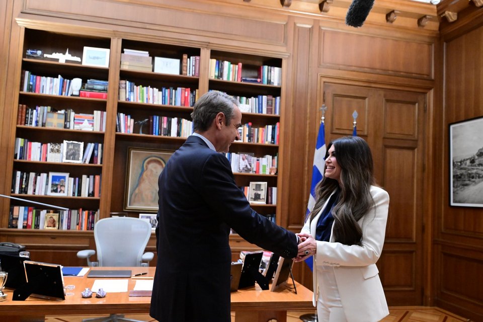 Κίμπερλι Γκίλφοϊλ