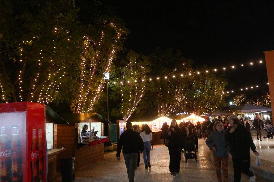  Φωτογραφία: EUROKINISSI  